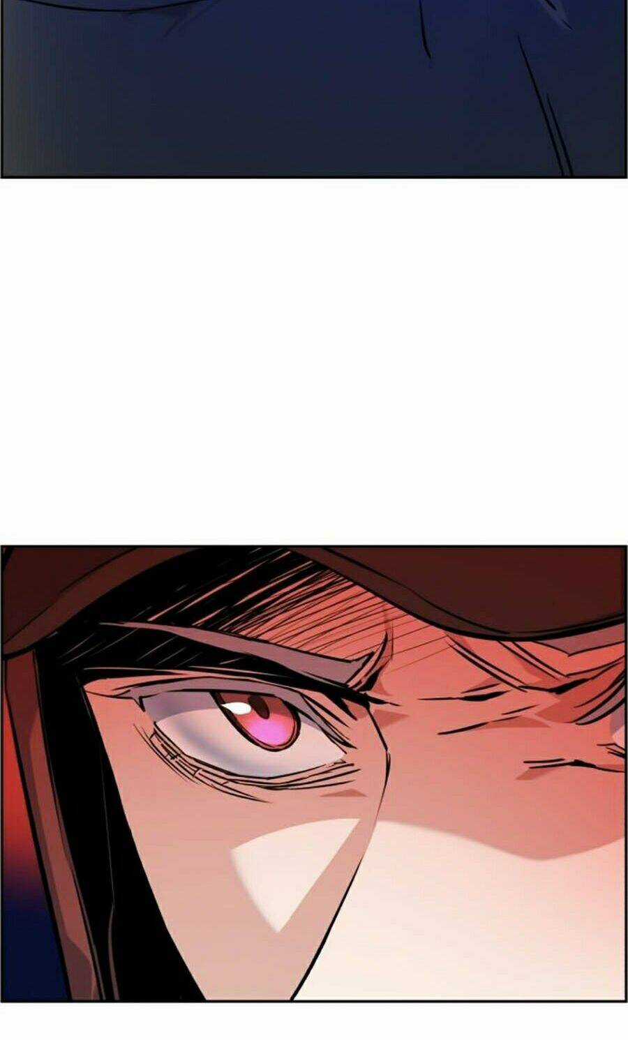 Bạn Học Tôi Là Lính Đánh Thuê Chapter 54 trang 81