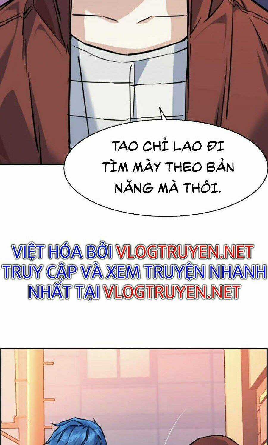 Bạn Học Tôi Là Lính Đánh Thuê Chapter 54 trang 89