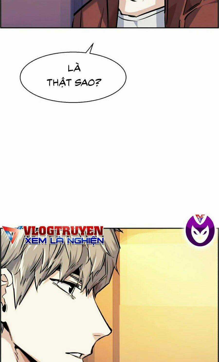 Bạn Học Tôi Là Lính Đánh Thuê Chapter 54 trang 95