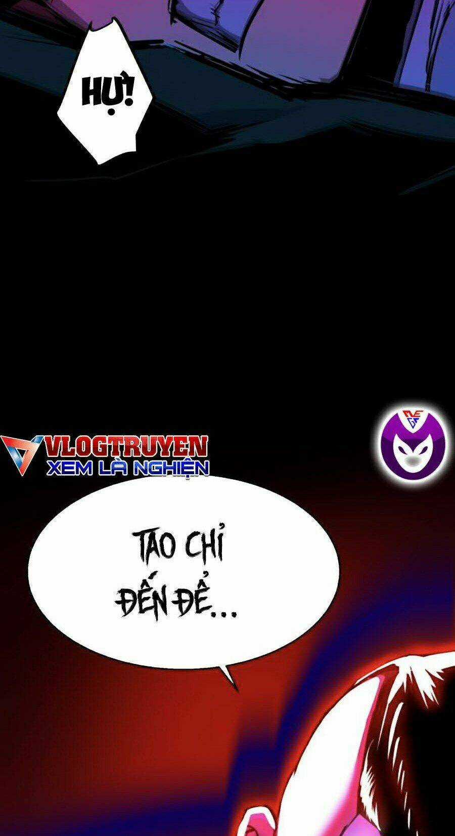 Bạn Học Tôi Là Lính Đánh Thuê Chapter 55 trang 105