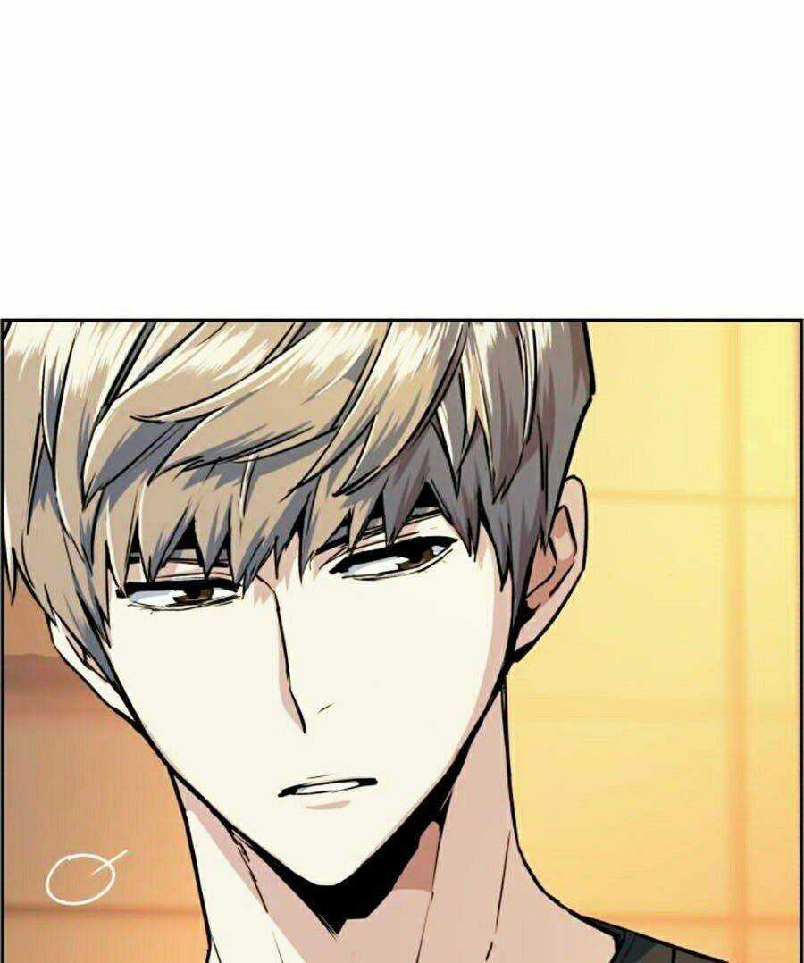 Bạn Học Tôi Là Lính Đánh Thuê Chapter 55 trang 36