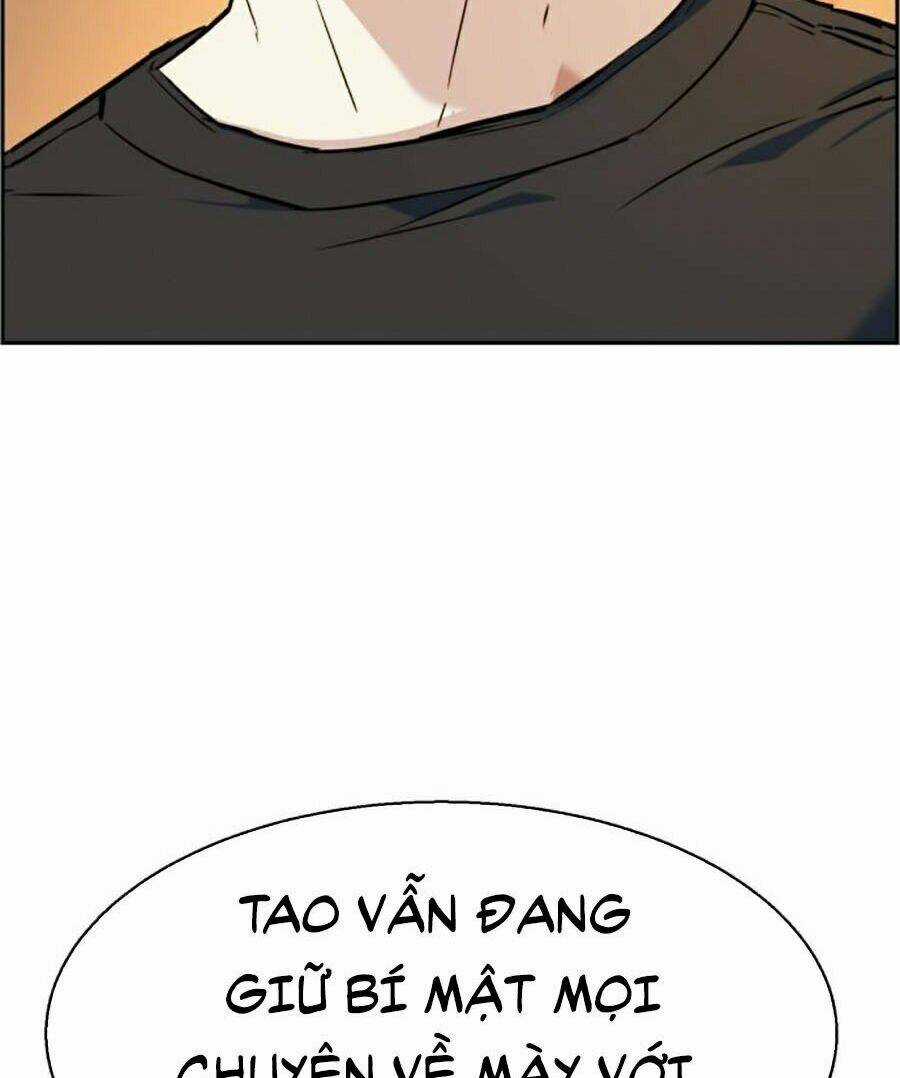 Bạn Học Tôi Là Lính Đánh Thuê Chapter 55 trang 37