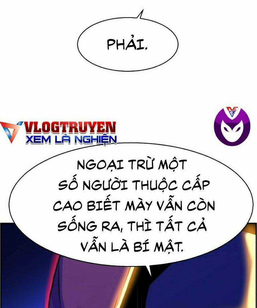 Bạn Học Tôi Là Lính Đánh Thuê Chapter 55 trang 41