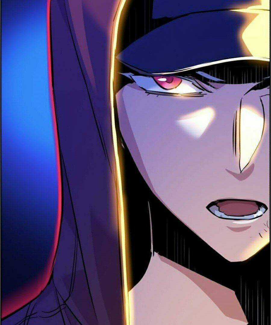 Bạn Học Tôi Là Lính Đánh Thuê Chapter 55 trang 42