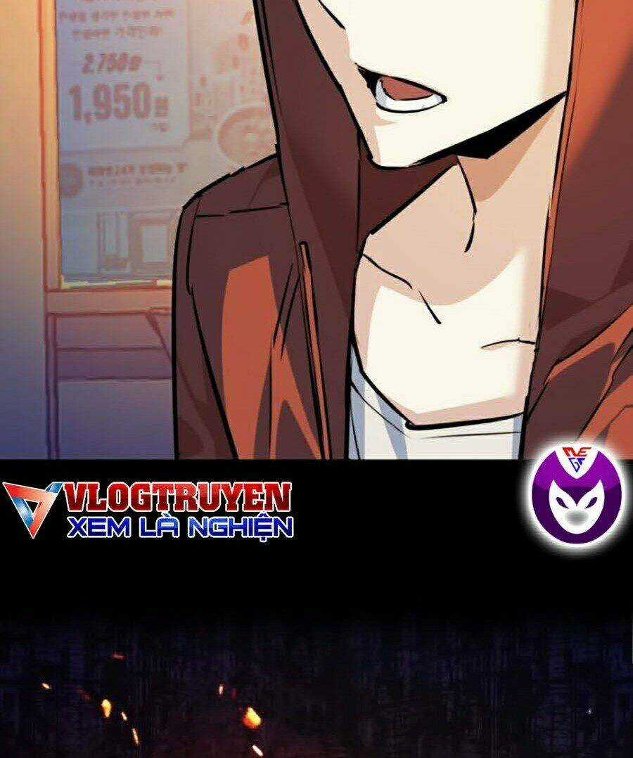 Bạn Học Tôi Là Lính Đánh Thuê Chapter 55 trang 48