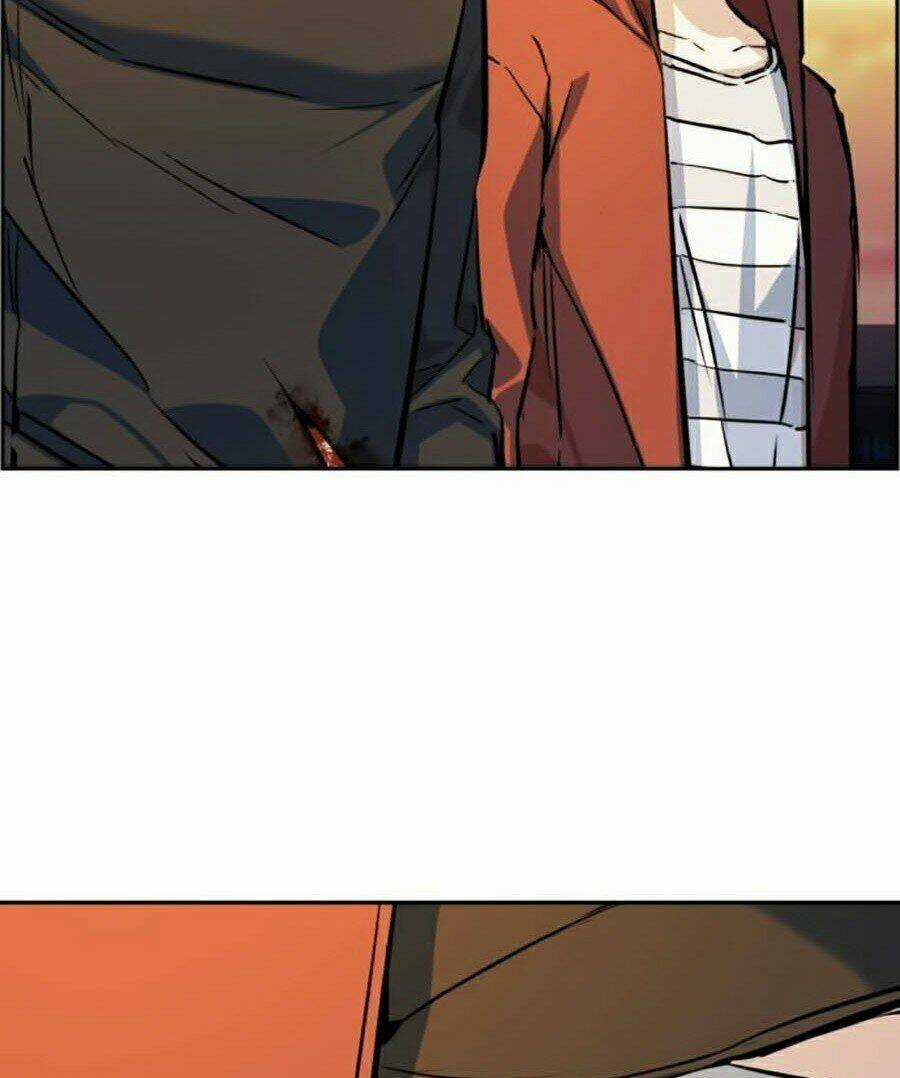 Bạn Học Tôi Là Lính Đánh Thuê Chapter 55 trang 58