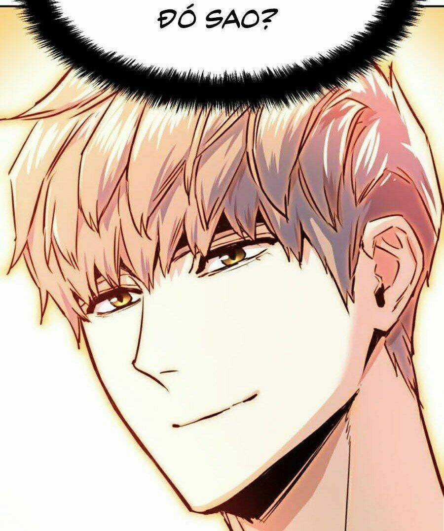 Bạn Học Tôi Là Lính Đánh Thuê Chapter 55 trang 60