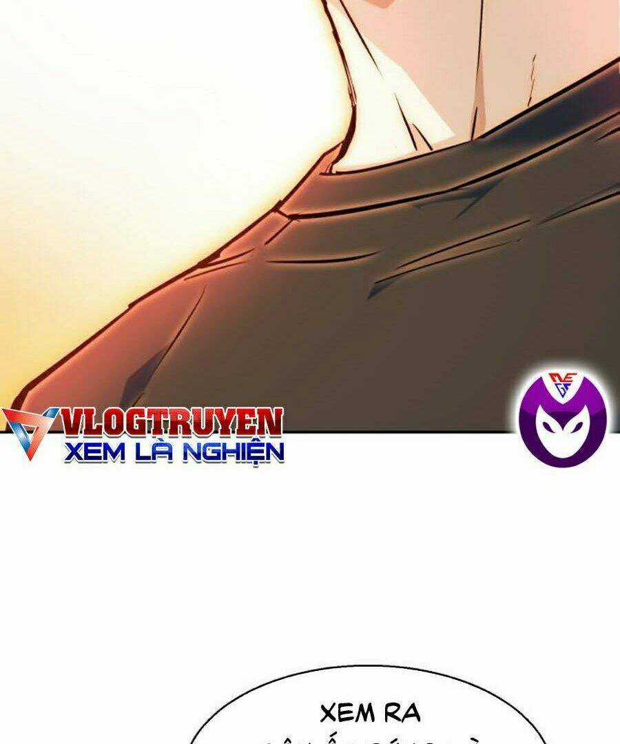 Bạn Học Tôi Là Lính Đánh Thuê Chapter 55 trang 61