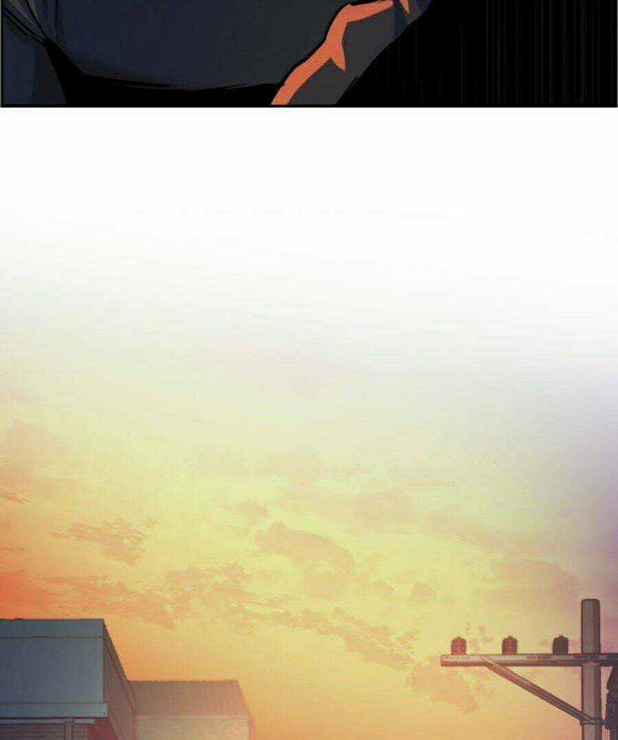 Bạn Học Tôi Là Lính Đánh Thuê Chapter 55 trang 66