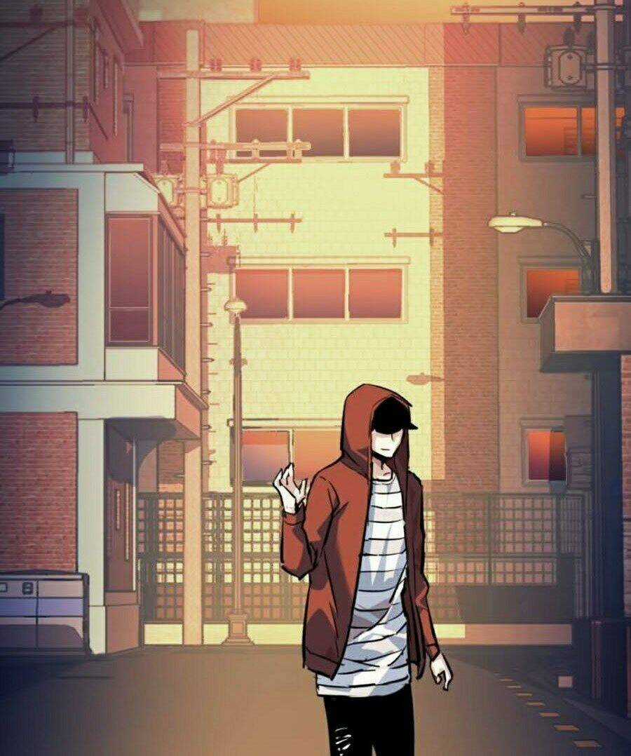 Bạn Học Tôi Là Lính Đánh Thuê Chapter 55 trang 67