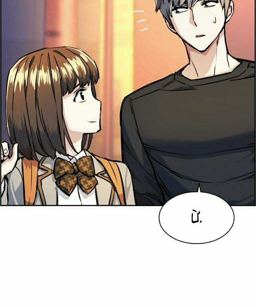 Bạn Học Tôi Là Lính Đánh Thuê Chapter 55 trang 71