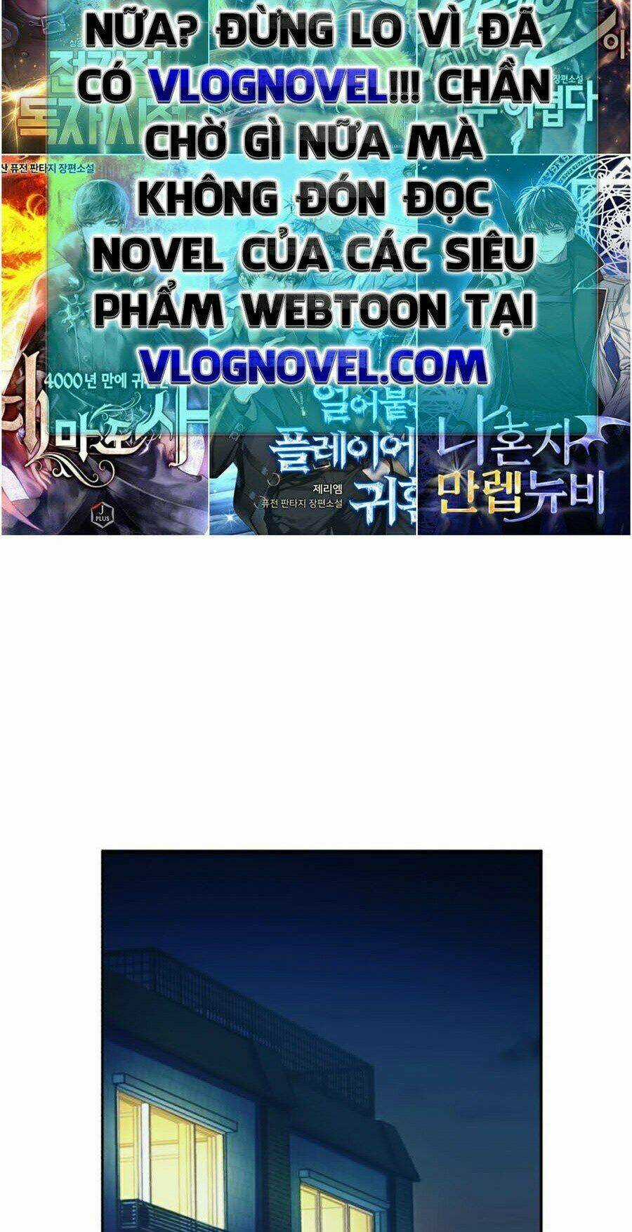 Bạn Học Tôi Là Lính Đánh Thuê Chapter 55 trang 80