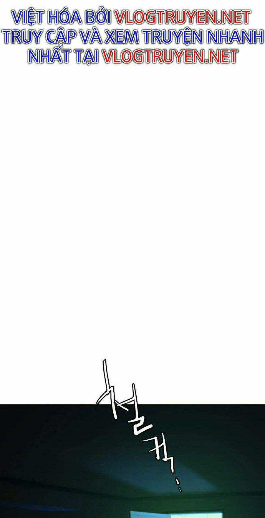 Bạn Học Tôi Là Lính Đánh Thuê Chapter 55 trang 85