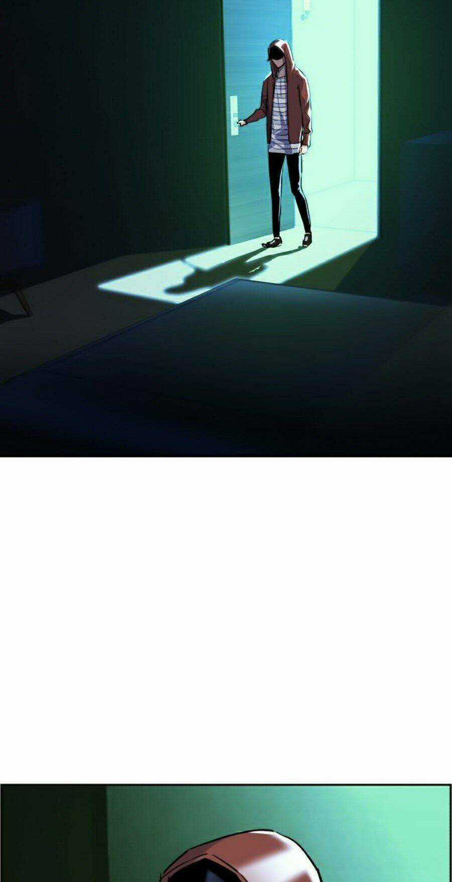 Bạn Học Tôi Là Lính Đánh Thuê Chapter 55 trang 86