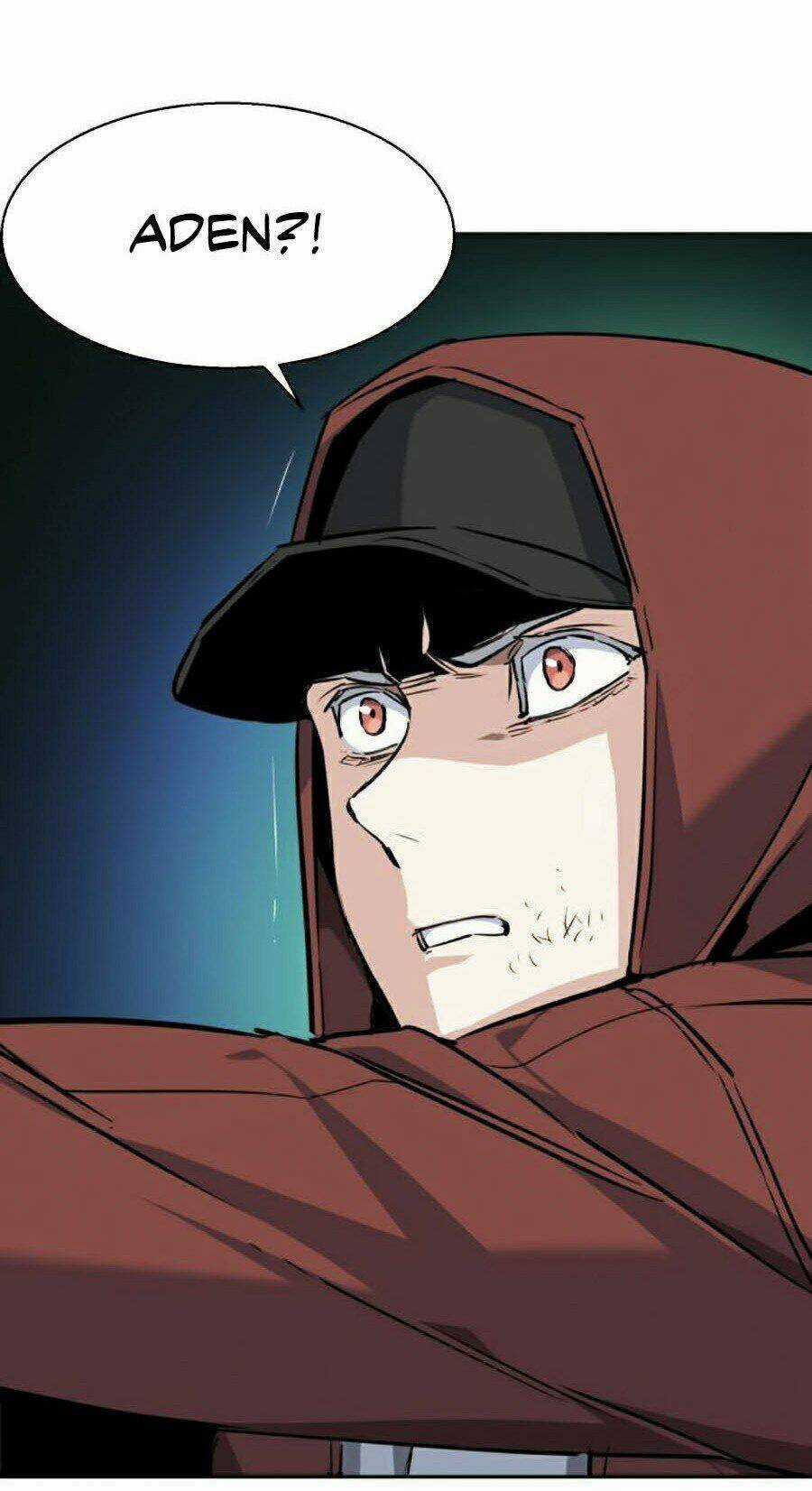 Bạn Học Tôi Là Lính Đánh Thuê Chapter 55 trang 95