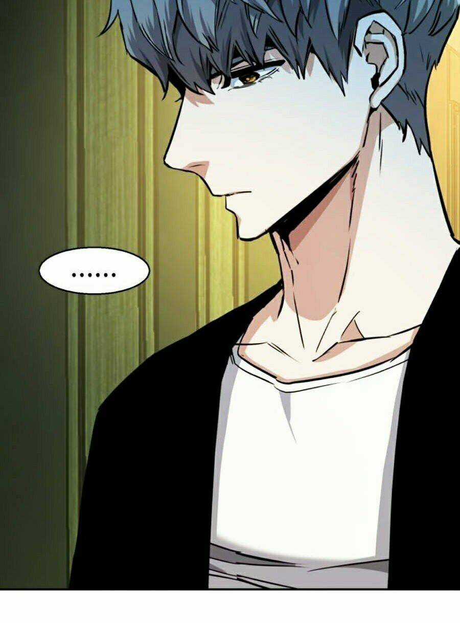 Bạn Học Tôi Là Lính Đánh Thuê Chapter 56 trang 100