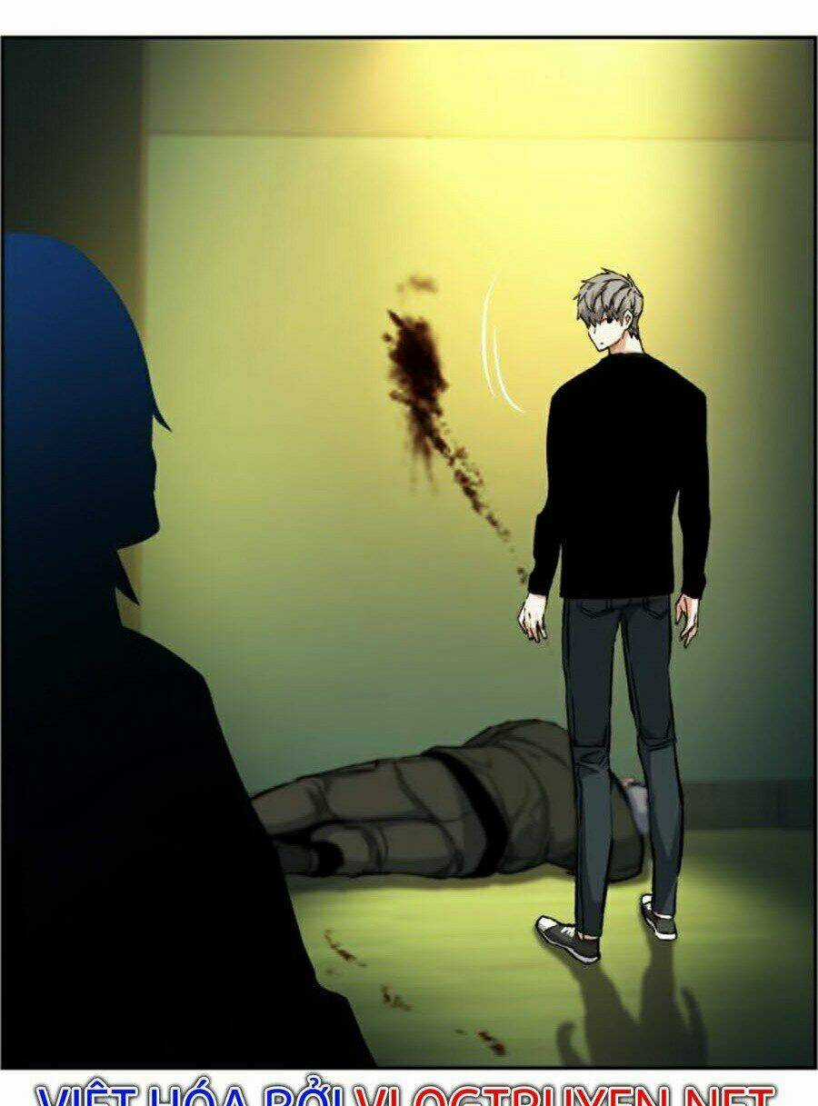 Bạn Học Tôi Là Lính Đánh Thuê Chapter 56 trang 103