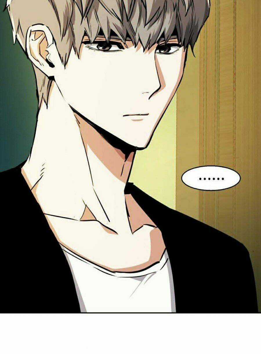 Bạn Học Tôi Là Lính Đánh Thuê Chapter 56 trang 116