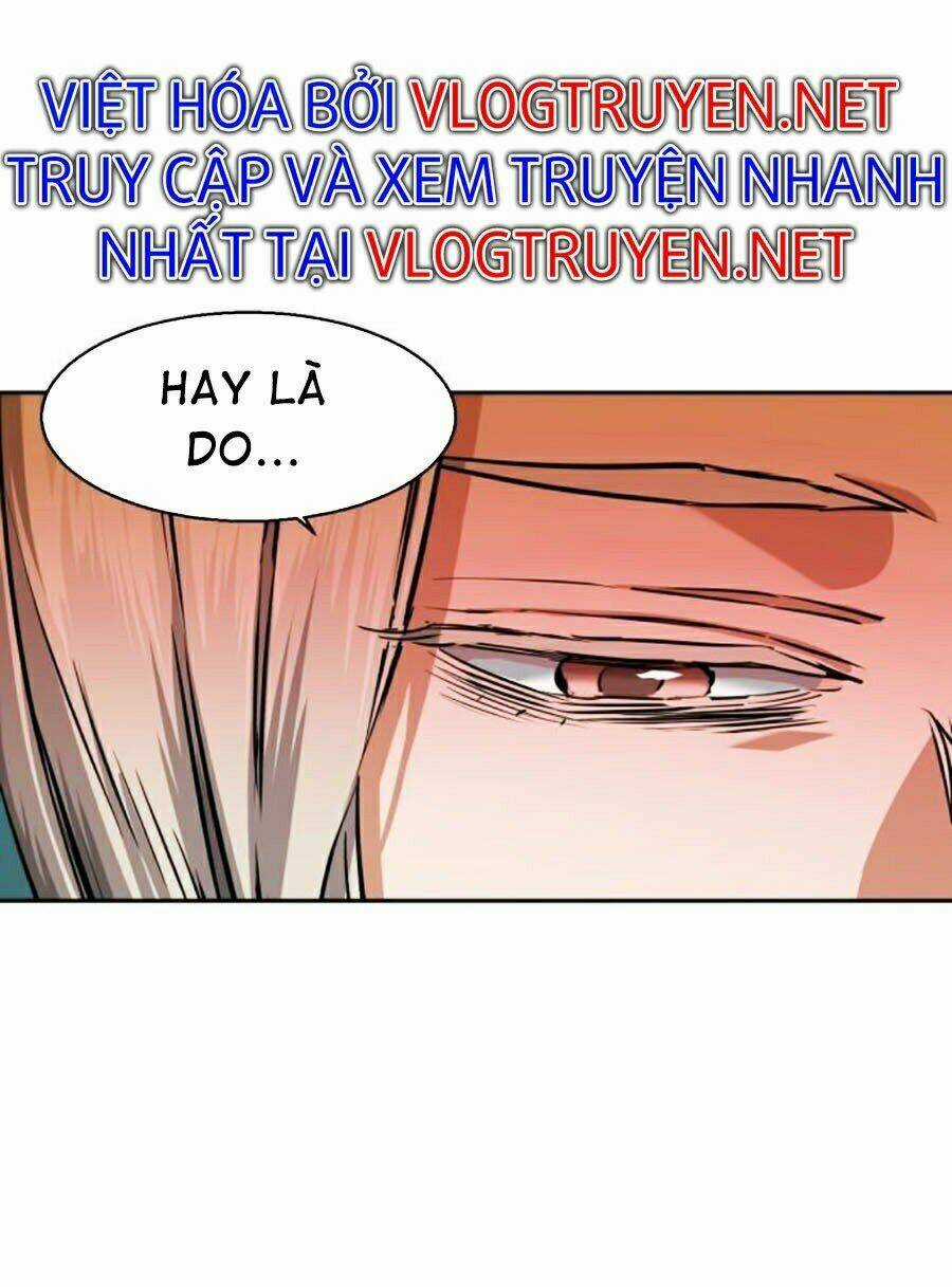 Bạn Học Tôi Là Lính Đánh Thuê Chapter 56 trang 117