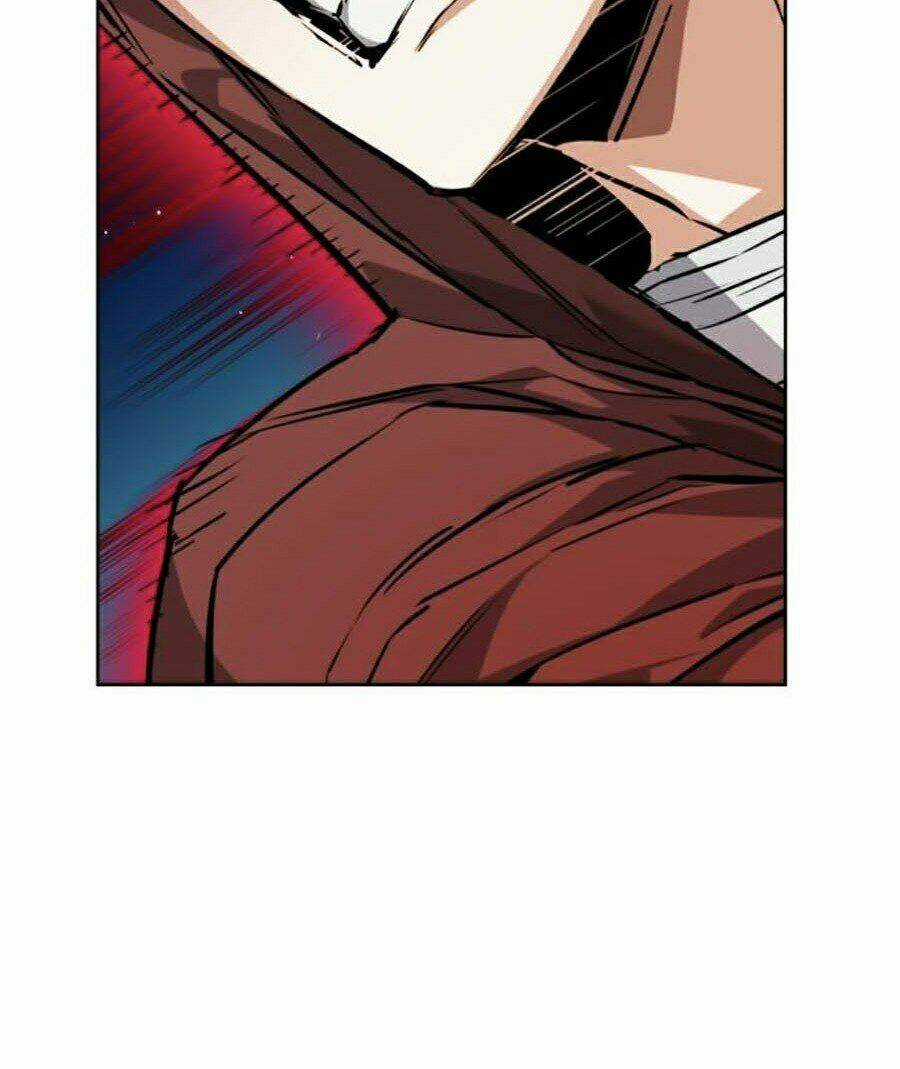 Bạn Học Tôi Là Lính Đánh Thuê Chapter 56 trang 12