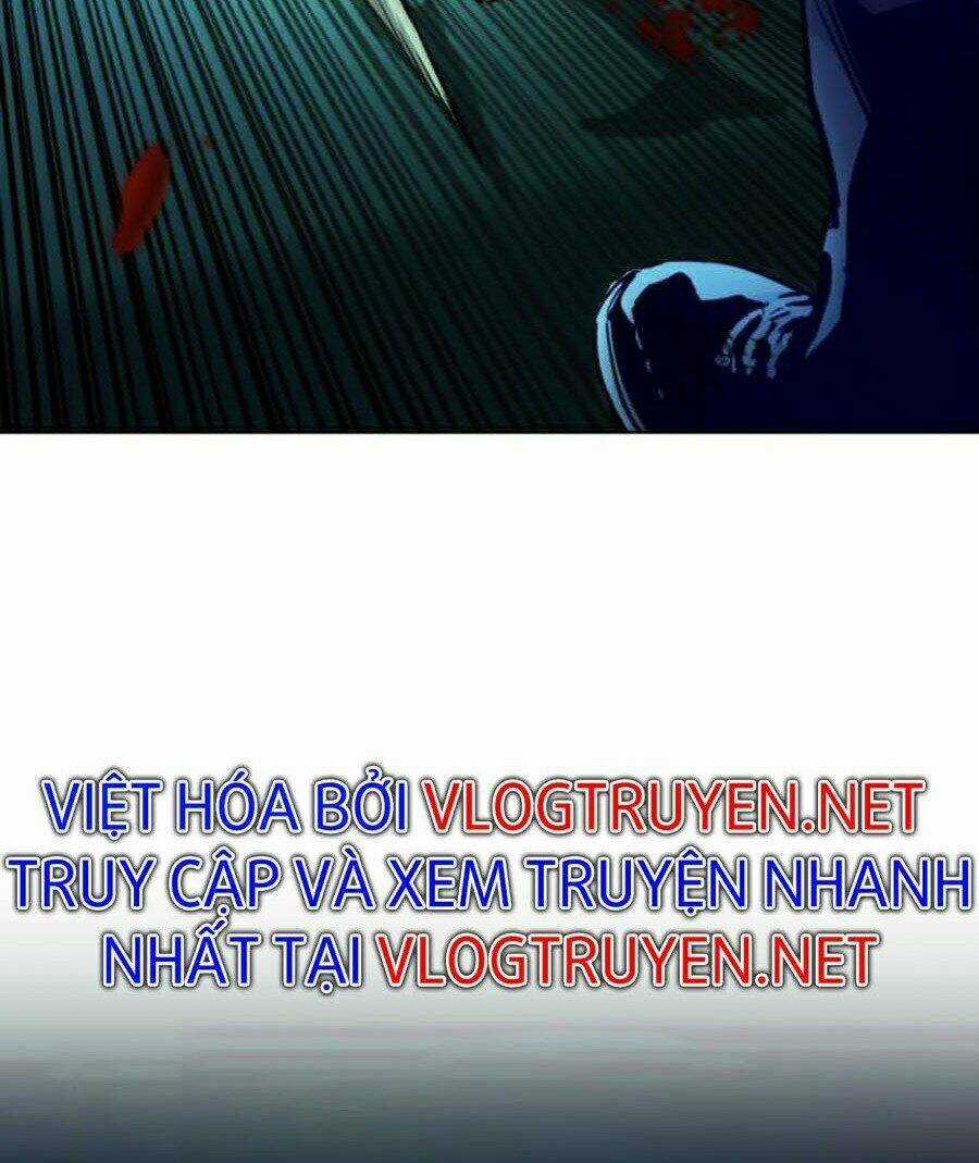 Bạn Học Tôi Là Lính Đánh Thuê Chapter 56 trang 14