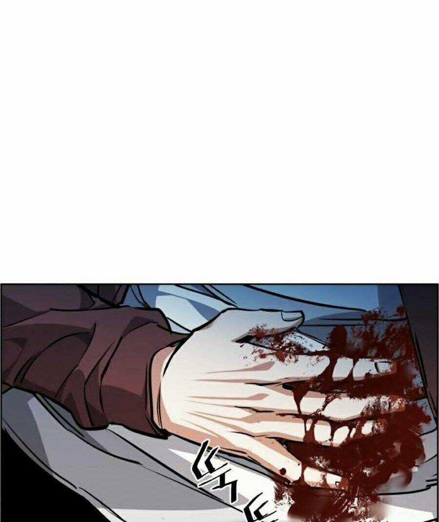 Bạn Học Tôi Là Lính Đánh Thuê Chapter 56 trang 17