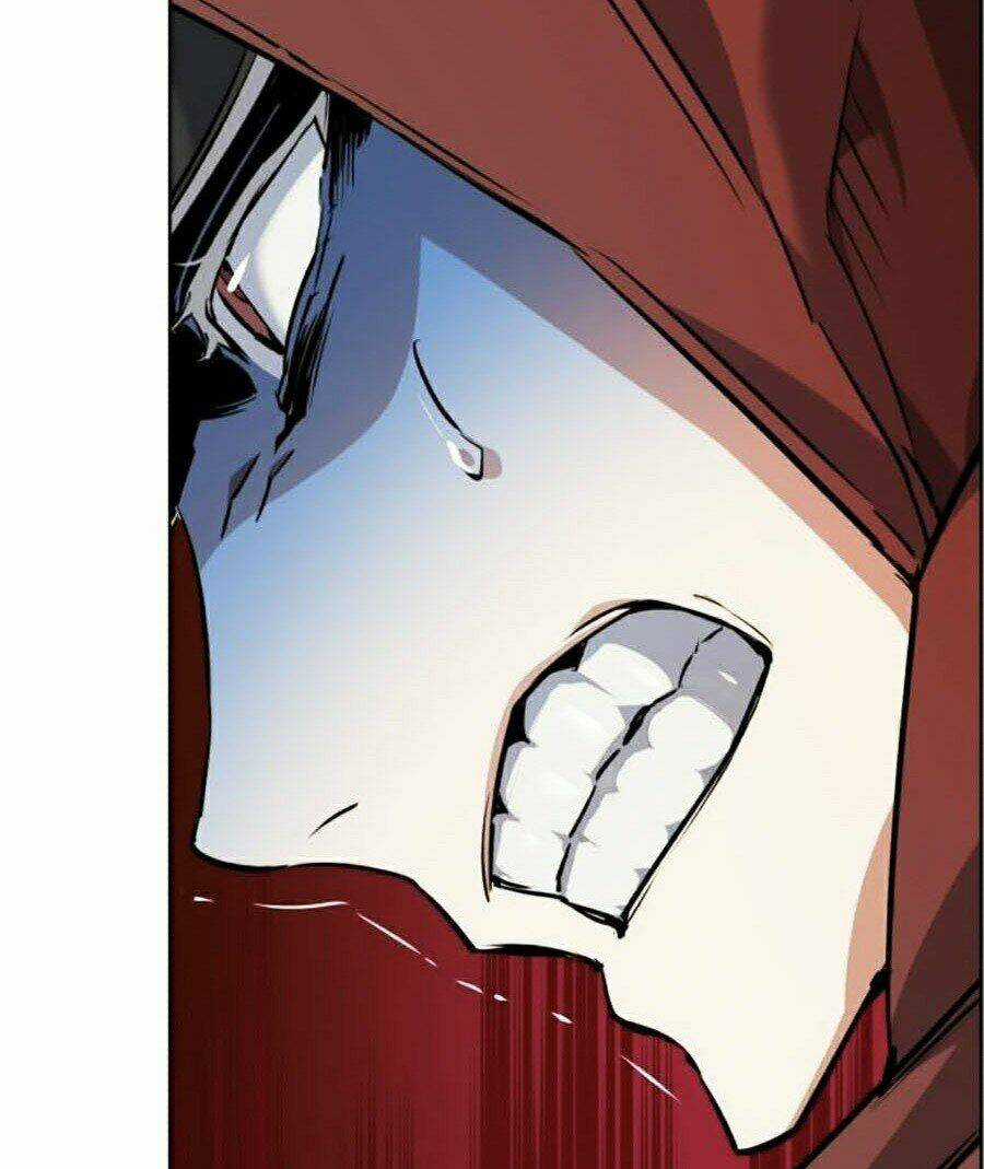 Bạn Học Tôi Là Lính Đánh Thuê Chapter 56 trang 2