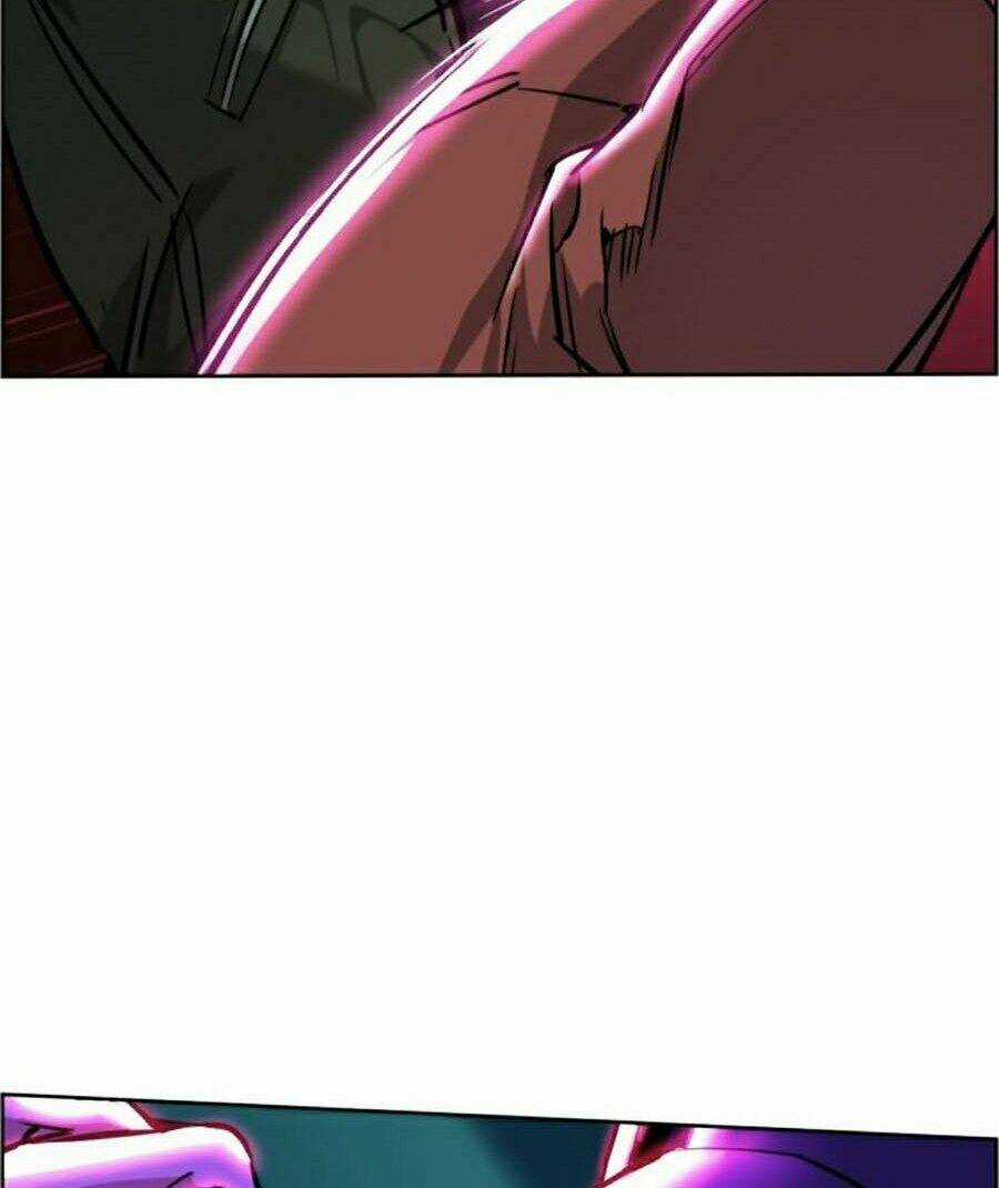 Bạn Học Tôi Là Lính Đánh Thuê Chapter 56 trang 29