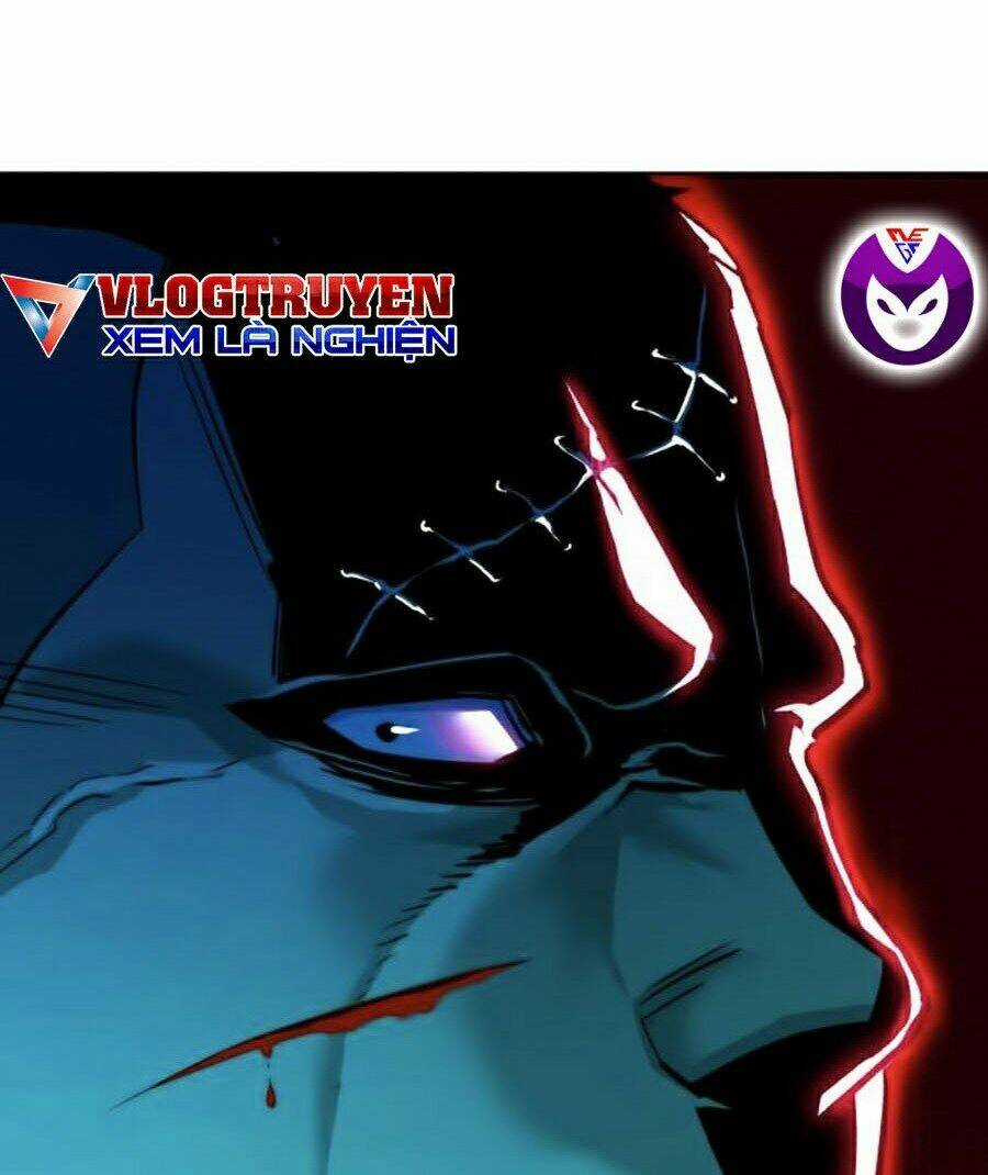 Bạn Học Tôi Là Lính Đánh Thuê Chapter 56 trang 31