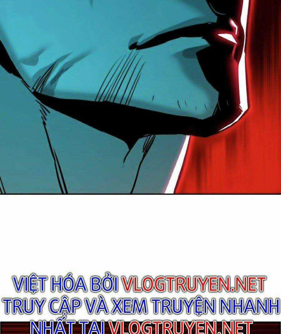 Bạn Học Tôi Là Lính Đánh Thuê Chapter 56 trang 32