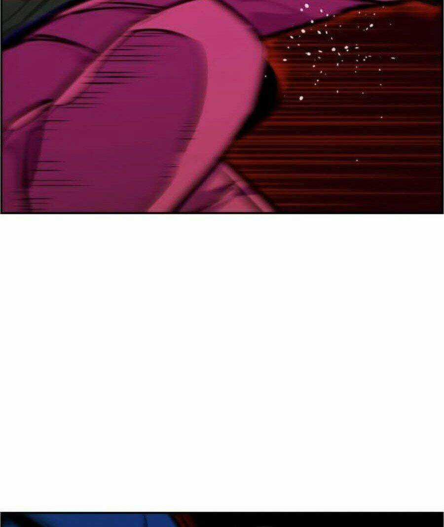 Bạn Học Tôi Là Lính Đánh Thuê Chapter 56 trang 34