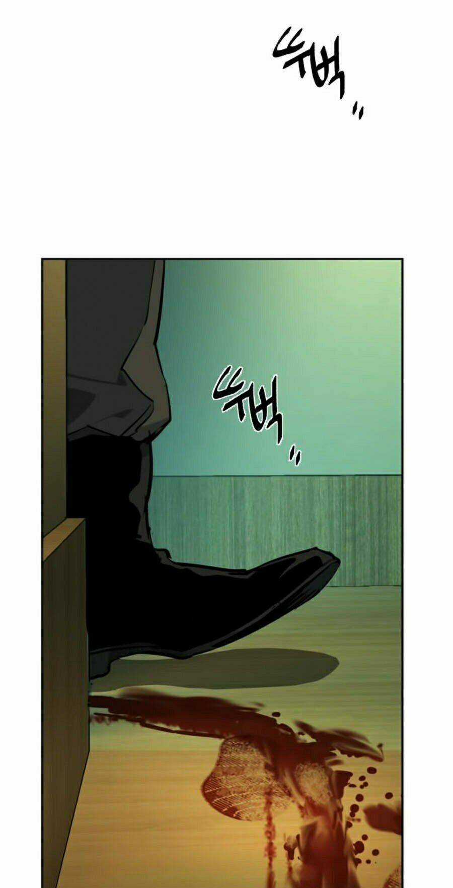 Bạn Học Tôi Là Lính Đánh Thuê Chapter 56 trang 60