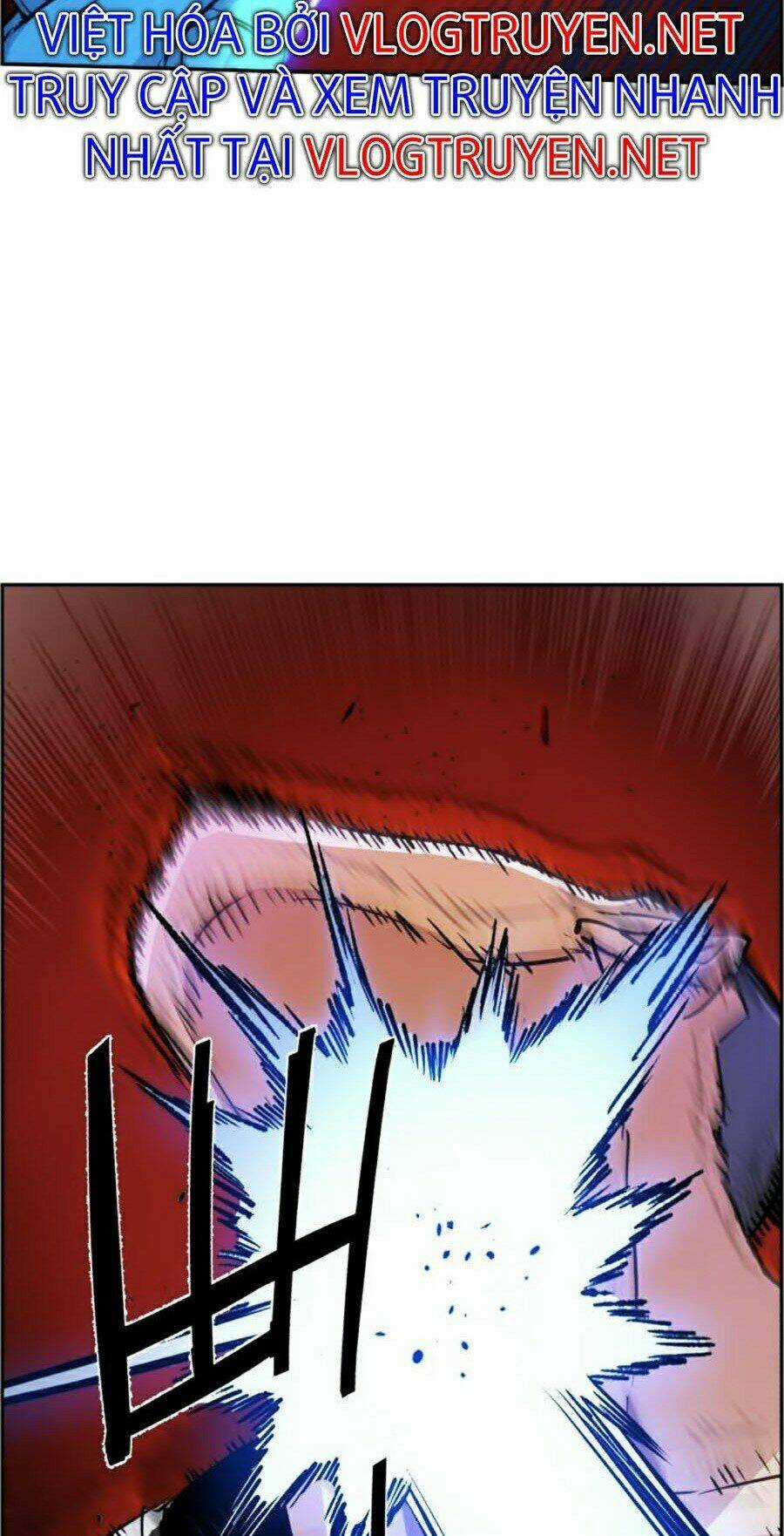 Bạn Học Tôi Là Lính Đánh Thuê Chapter 56 trang 66