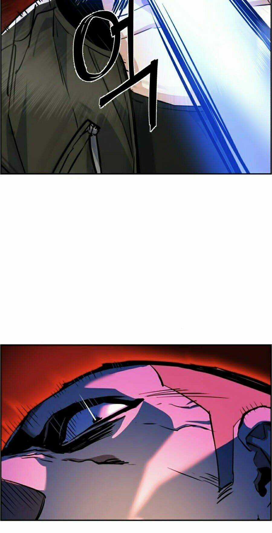 Bạn Học Tôi Là Lính Đánh Thuê Chapter 56 trang 67