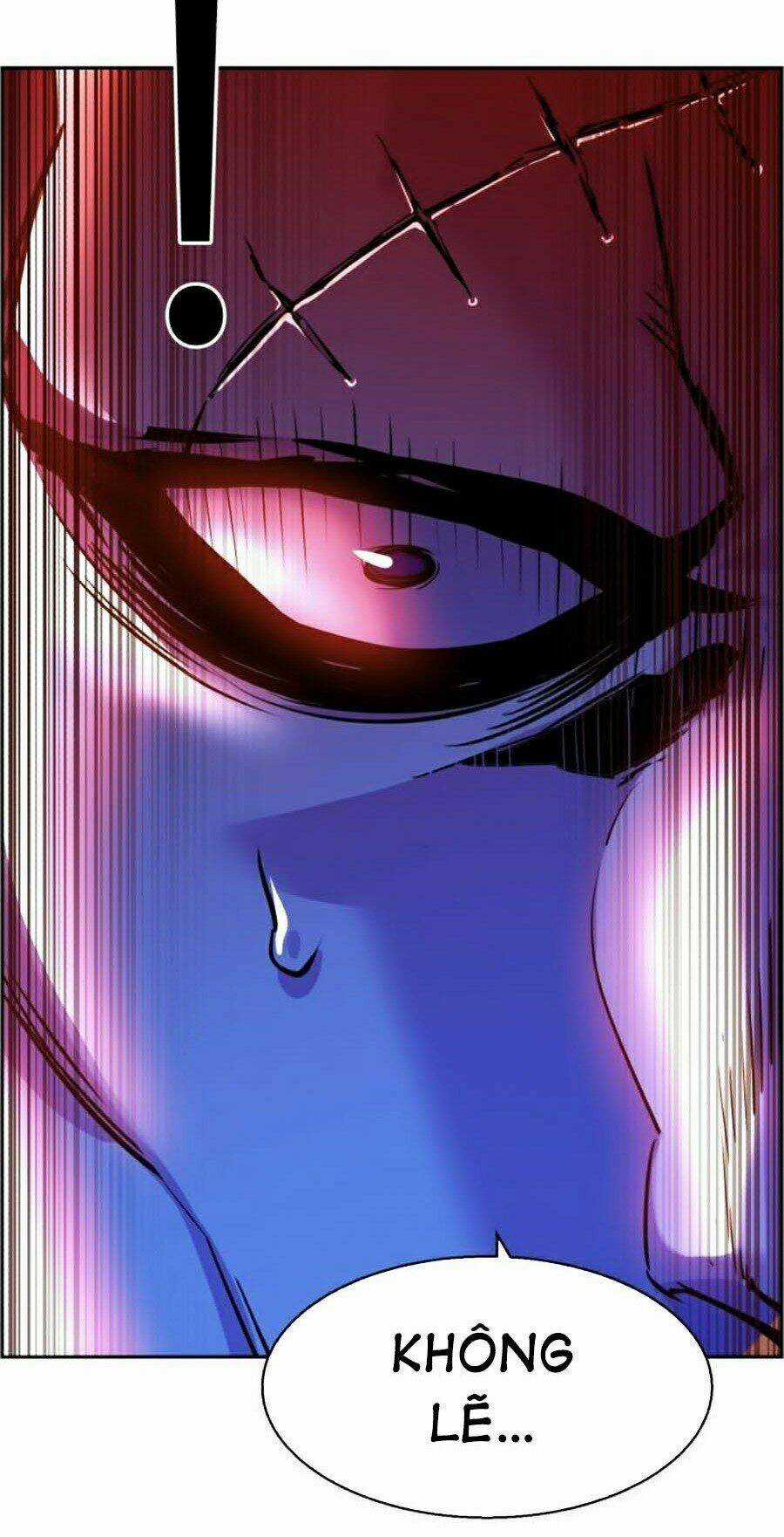 Bạn Học Tôi Là Lính Đánh Thuê Chapter 56 trang 73