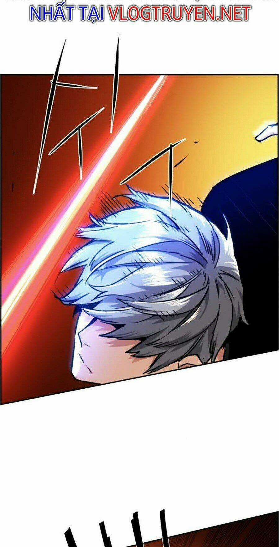 Bạn Học Tôi Là Lính Đánh Thuê Chapter 56 trang 76