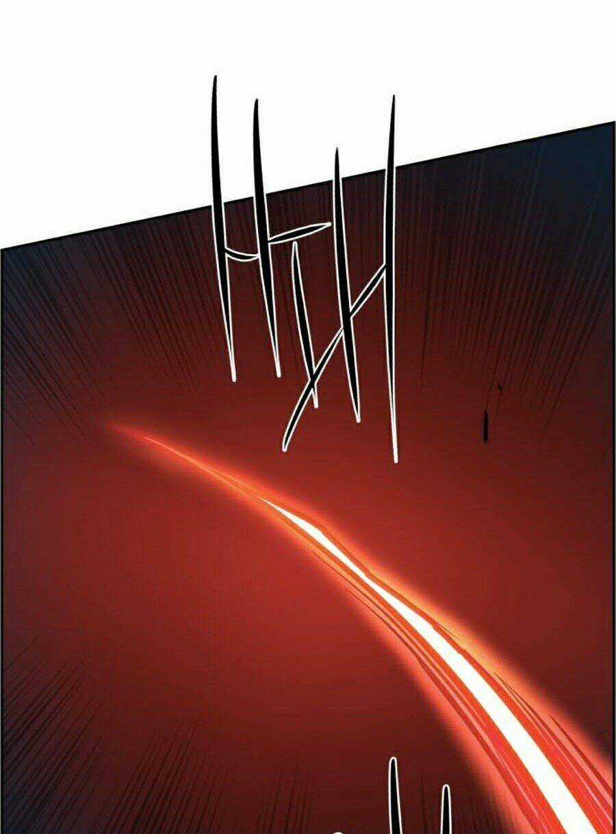 Bạn Học Tôi Là Lính Đánh Thuê Chapter 56 trang 84