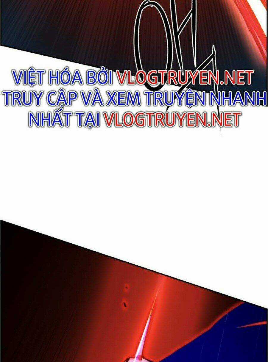 Bạn Học Tôi Là Lính Đánh Thuê Chapter 56 trang 85