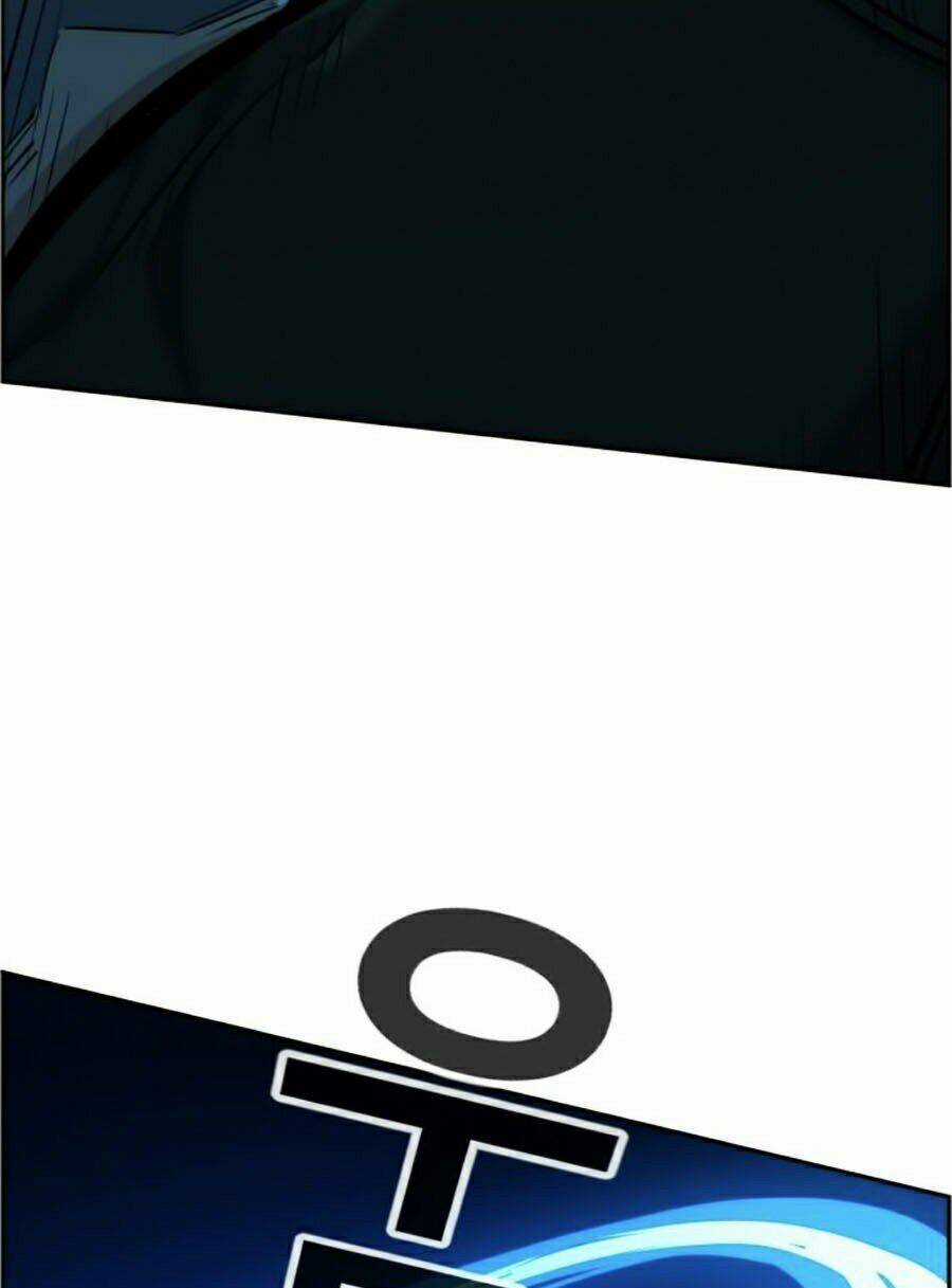 Bạn Học Tôi Là Lính Đánh Thuê Chapter 56 trang 87