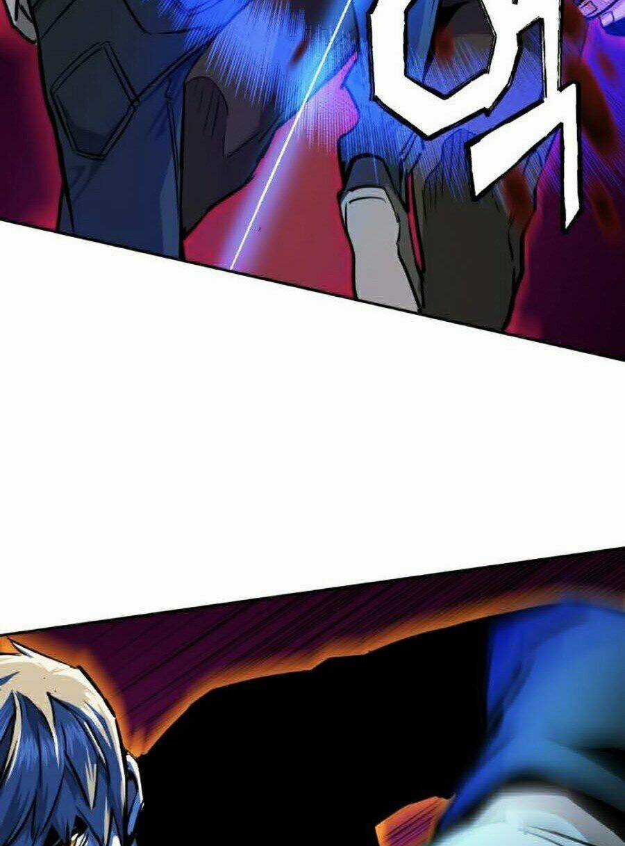 Bạn Học Tôi Là Lính Đánh Thuê Chapter 56 trang 91