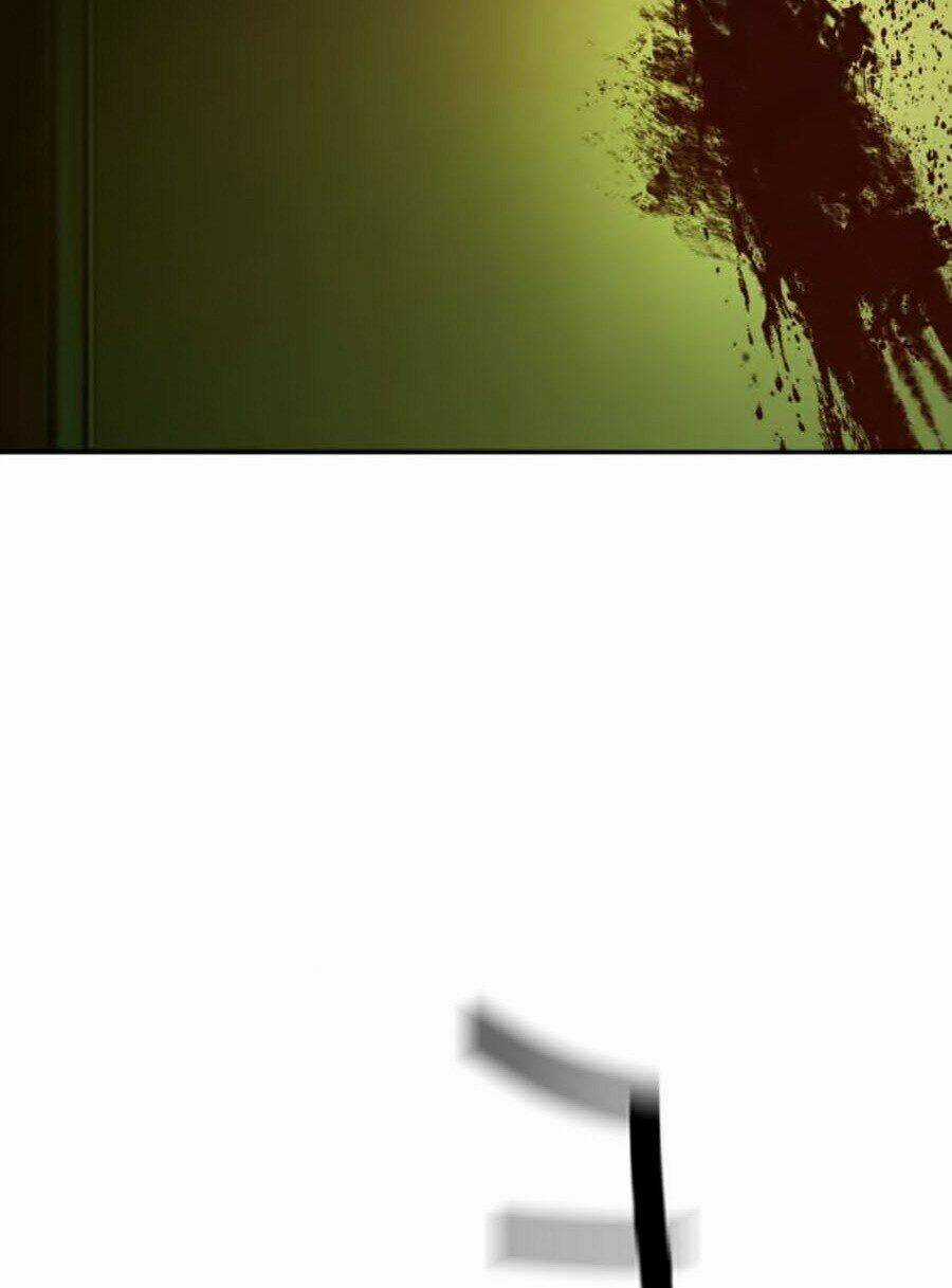 Bạn Học Tôi Là Lính Đánh Thuê Chapter 56 trang 97