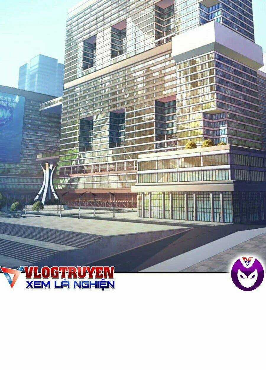 Bạn Học Tôi Là Lính Đánh Thuê Chapter 57 trang 1