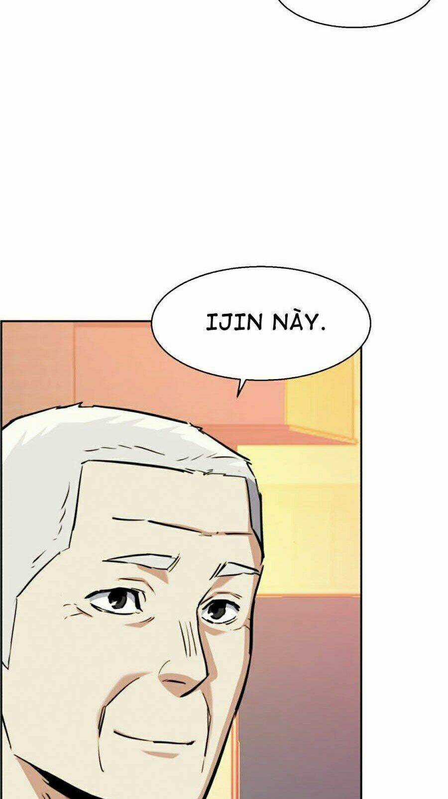 Bạn Học Tôi Là Lính Đánh Thuê Chapter 57 trang 101