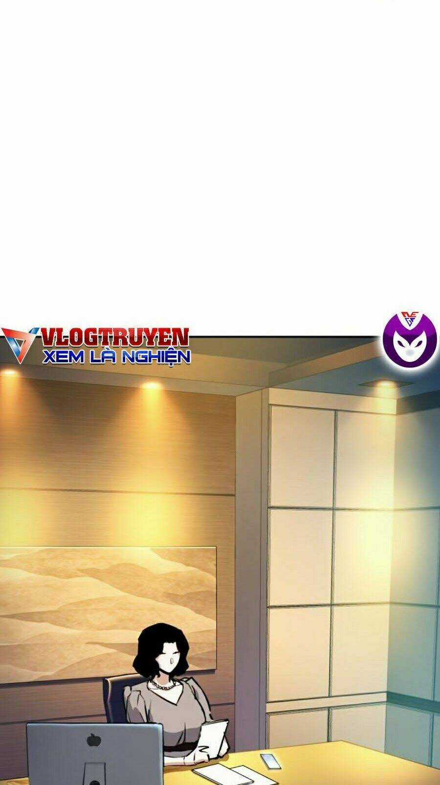 Bạn Học Tôi Là Lính Đánh Thuê Chapter 57 trang 108