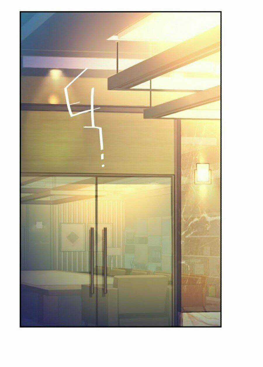 Bạn Học Tôi Là Lính Đánh Thuê Chapter 57 trang 14