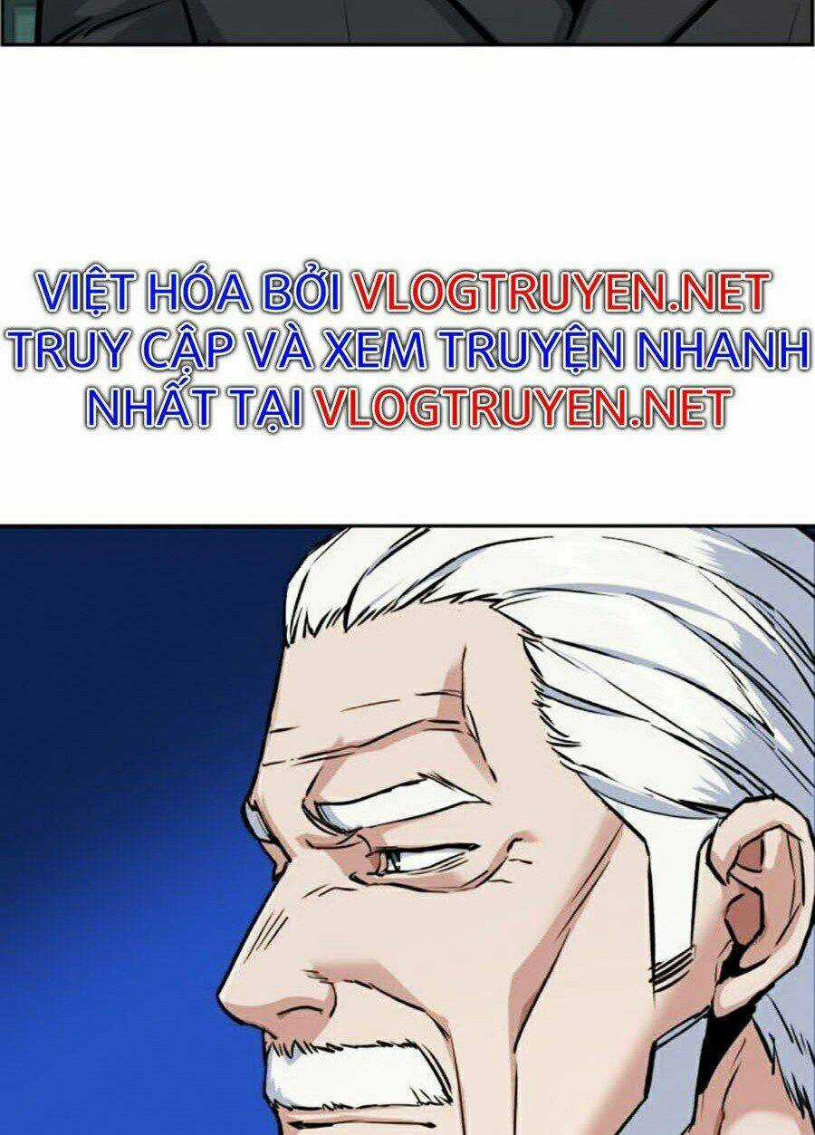 Bạn Học Tôi Là Lính Đánh Thuê Chapter 57 trang 18