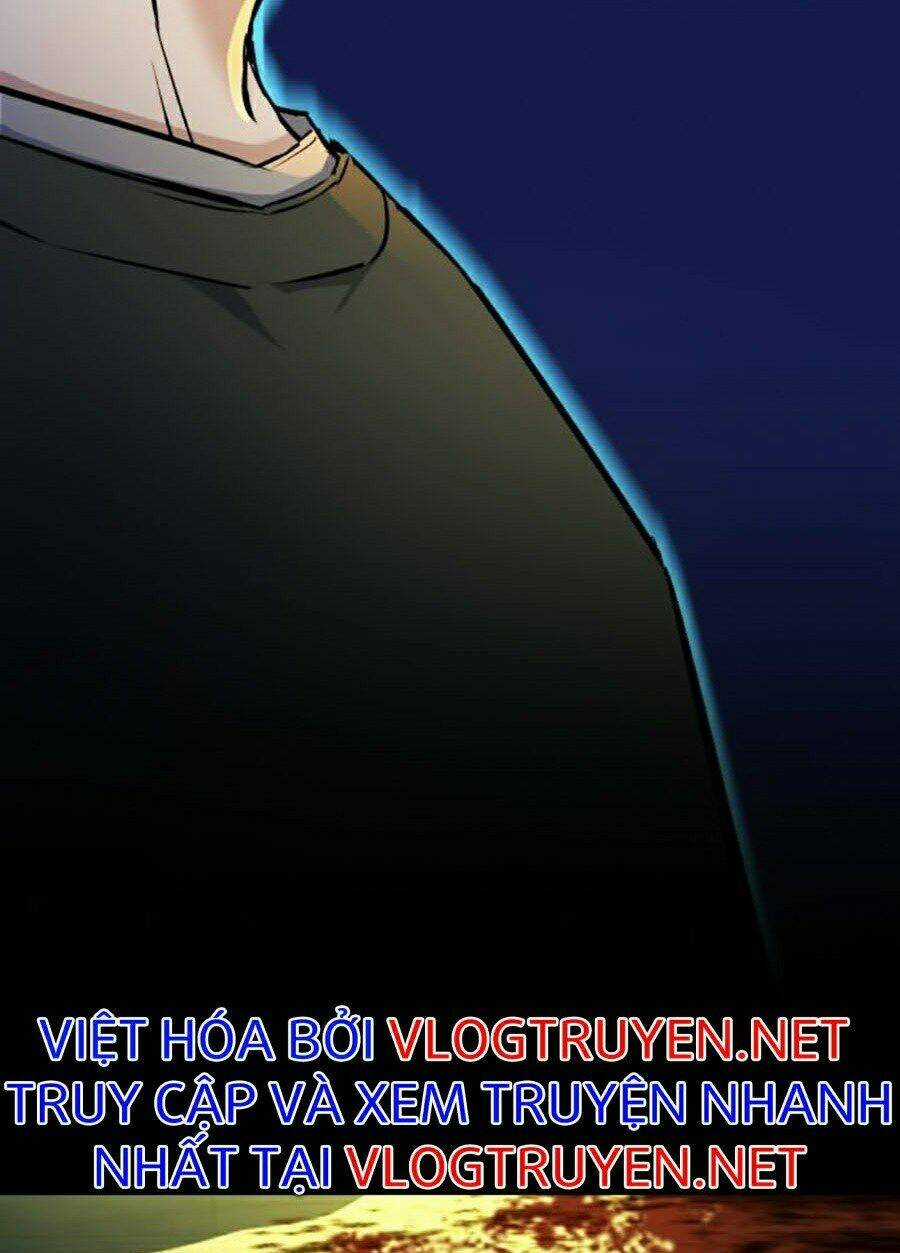 Bạn Học Tôi Là Lính Đánh Thuê Chapter 57 trang 24