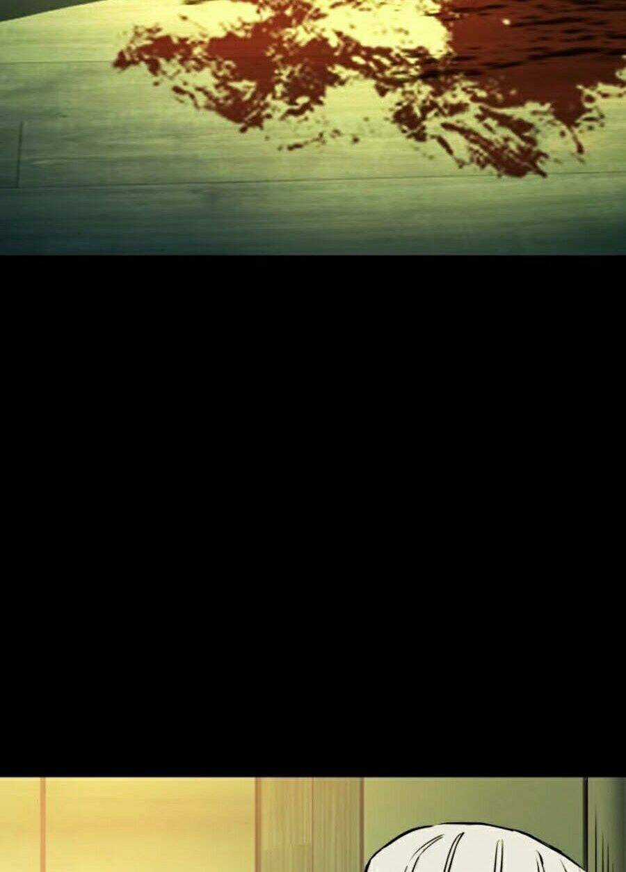 Bạn Học Tôi Là Lính Đánh Thuê Chapter 57 trang 25