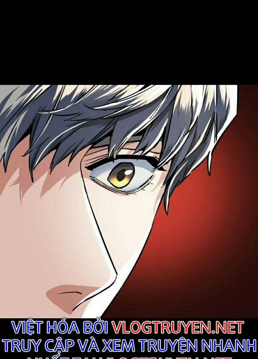 Bạn Học Tôi Là Lính Đánh Thuê Chapter 57 trang 37