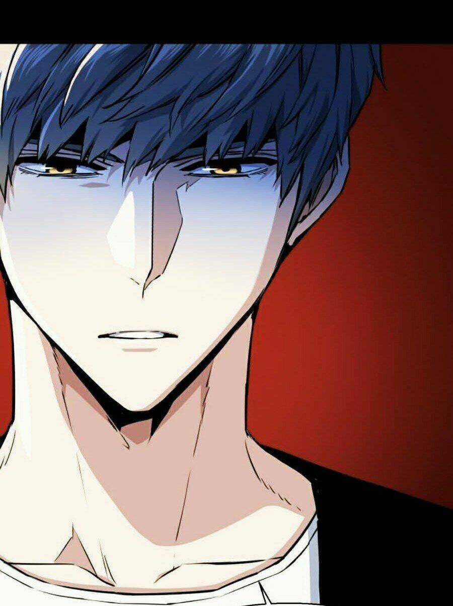 Bạn Học Tôi Là Lính Đánh Thuê Chapter 57 trang 42